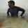 Dante La Efe