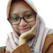 Adinda Fadhilah