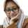 Adinda Fadhilah