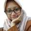 Adinda Fadhilah