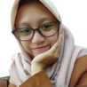 Adinda Fadhilah