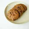 Cokelatia