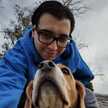 Ezequiel 