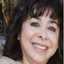 flor M tinoco