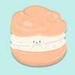 pufflova