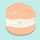 pufflova pufflova