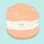 pufflova