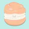 pufflova