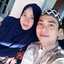 I'anatul Munjiyah