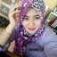 noralasfitria