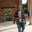 MR_Gallego7
