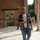 MR_Gallego7