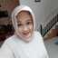 Rosna Muliawati