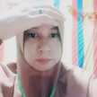 Rina Ozi Amalia