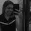 Mischel Latorre