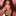 Maxine Rivera Maxine Rivera