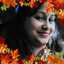 Tanuja Laha