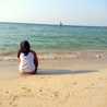Dewiii