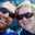 musicalman31282 musicalman31282