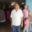 Juancarlos Ponce