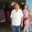 Juancarlos Ponce