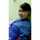 Artha Butar Butar Artha Butar Butar