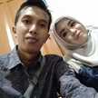 Endah Estriani