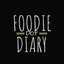 FoodieDotDiary