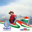 Pardeep Bhardwaj