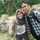 Fitria Abdullah Fitria Abdullah