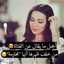 💕احلام احلام💕