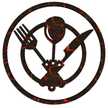 Shenu What's D Menu