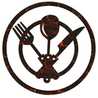 Shenu What's D Menu