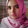 Rahma 