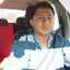 Cristian Mosquera R