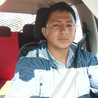 Cristian Mosquera R
