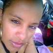 mylovecj69yahoo.com