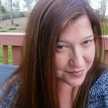 Claudia Sanders Good Intentions Culinary Services 