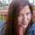 Claudia Sanders Good Intentions Culinary Services Claudia Sanders Good Intentions Culinary Services