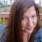 Claudia Sanders Good Intentions Culinary Services