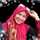 Jazimatus Syarifah Jazimatus Syarifah