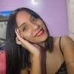 Milagros Martin