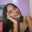 Milagros Martin