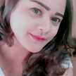 Lidya Bastian