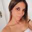 Fran Miranda Aranis