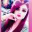 Ahlem Hichem
