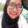 Eka Febriyanti
