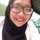 Eka Febriyanti Eka Febriyanti