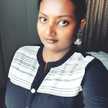 Sarita Nath