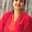 Tania Anjum Qureshi